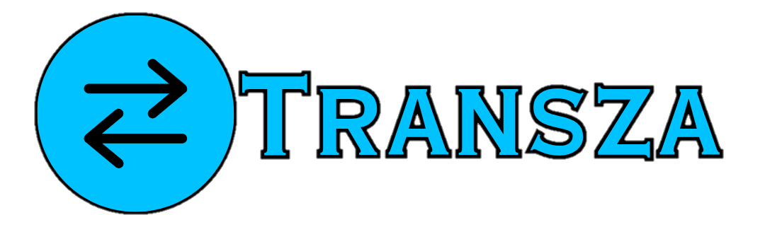 logo-img